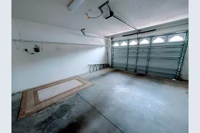 2598 Hialeah Avenue, The Villages, FL 32162 - Photo 7