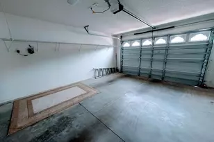 2598 Hialeah Ave, The Villages, FL 32162 - Photo 7