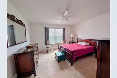 2598 Hialeah Avenue, The Villages, FL 32162 - Photo 13