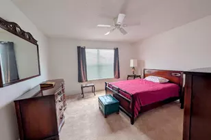 2598 Hialeah Ave, The Villages, FL 32162 - Photo 13