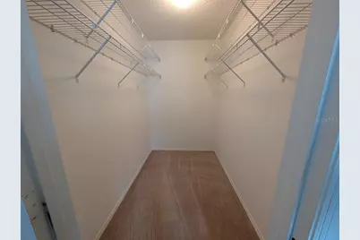 2598 Hialeah Avenue, The Villages, FL 32162 - Photo 15