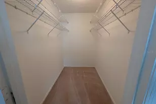 2598 Hialeah Ave, The Villages, FL 32162 - Photo 15