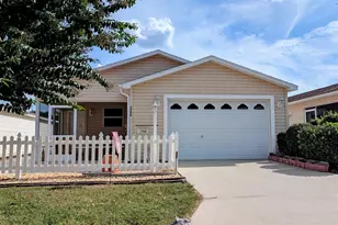 2598 Hialeah Ave, The Villages, FL 32162 - Photo 17