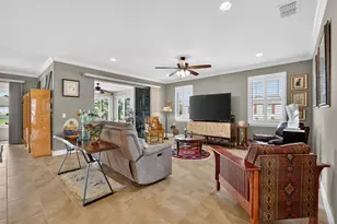 9630 SW 86th Pl, Ocala, FL 34481 - Photo 15