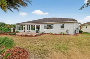 9630 SW 86th Pl, Ocala, FL 34481 - Photo 39