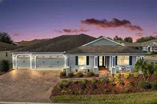 9630 SW 86th Pl, Ocala, FL 34481 - Photo 1