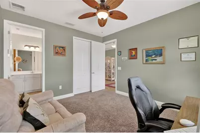 9630 SW 86th Place, Ocala, FL 34481 - Photo 29