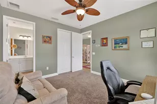 9630 SW 86th Pl, Ocala, FL 34481 - Photo 29