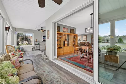 9630 SW 86th Place, Ocala, FL 34481 - Photo 19