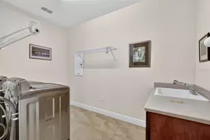 9630 SW 86th Pl, Ocala, FL 34481 - Photo 35