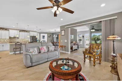 9630 SW 86th Place, Ocala, FL 34481 - Photo 13