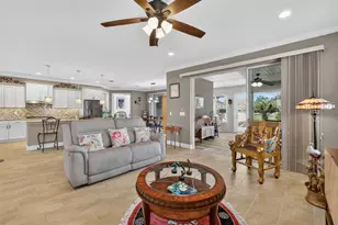 9630 SW 86th Pl, Ocala, FL 34481 - Photo 13