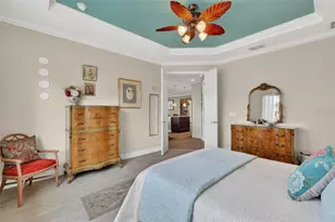 9630 SW 86th Pl, Ocala, FL 34481 - Photo 25