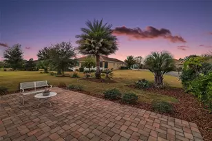 9630 SW 86th Pl, Ocala, FL 34481 - Photo 41
