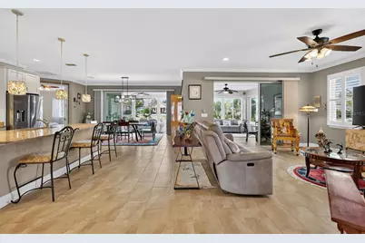 9630 SW 86th Place, Ocala, FL 34481 - Photo 7