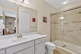 9630 SW 86th Pl, Ocala, FL 34481 - Photo 31