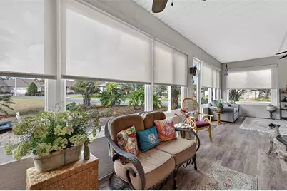 9630 SW 86th Place, Ocala, FL 34481 - Photo 23