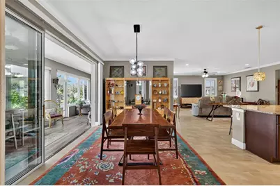 9630 SW 86th Place, Ocala, FL 34481 - Photo 17