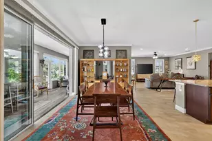 9630 SW 86th Pl, Ocala, FL 34481 - Photo 17