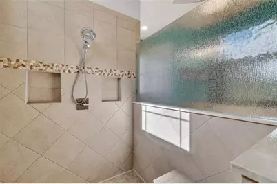 9630 SW 86th Place, Ocala, FL 34481 - Photo 27