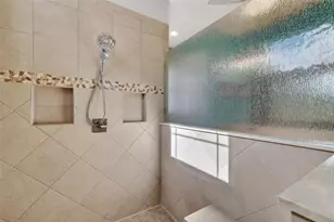 9630 SW 86th Pl, Ocala, FL 34481 - Photo 27