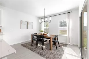 3278 NE 38th Ln, Ocala, FL 34479 - Photo 19
