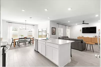 3278 NE 38th Lane, Ocala, FL 34479 - Photo 15