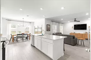 3278 NE 38th Ln, Ocala, FL 34479 - Photo 15