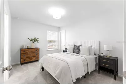 3278 NE 38th Lane, Ocala, FL 34479 - Photo 39