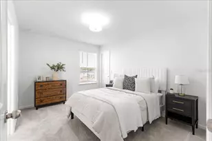 3278 NE 38th Ln, Ocala, FL 34479 - Photo 39