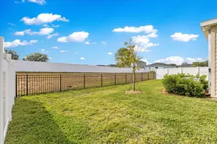 3278 NE 38th Ln, Ocala, FL 34479 - Photo 51