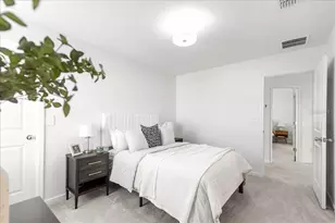 3278 NE 38th Ln, Ocala, FL 34479 - Photo 37