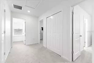 3278 NE 38th Ln, Ocala, FL 34479 - Photo 35
