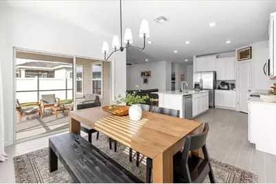 3278 NE 38th Lane, Ocala, FL 34479 - Photo 17