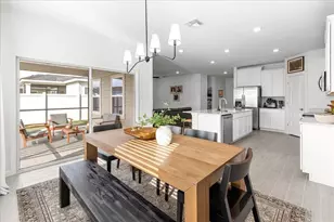 3278 NE 38th Ln, Ocala, FL 34479 - Photo 17