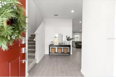 3278 NE 38th Lane, Ocala, FL 34479 - Photo 5