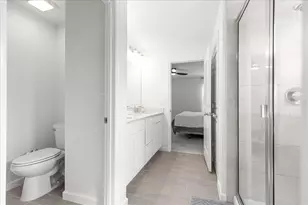 3278 NE 38th Ln, Ocala, FL 34479 - Photo 25
