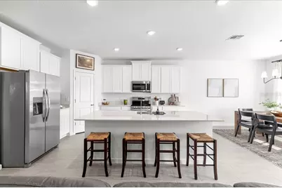 3278 NE 38th Lane, Ocala, FL 34479 - Photo 11