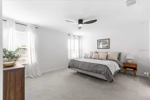 3278 NE 38th Ln, Ocala, FL 34479 - Photo 21