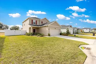 3278 NE 38th Ln, Ocala, FL 34479 - Photo 53