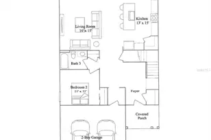 3278 NE 38th Ln, Ocala, FL 34479 - Photo 49
