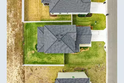 3278 NE 38th Lane, Ocala, FL 34479 - Photo 61