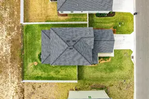 3278 NE 38th Ln, Ocala, FL 34479 - Photo 61