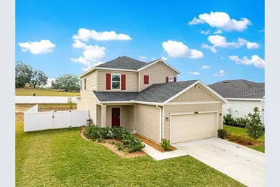 3278 NE 38th Lane, Ocala, FL 34479 - Photo 1