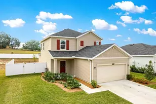 3278 NE 38th Ln, Ocala, FL 34479 - Photo 1