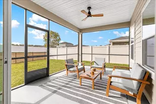 3278 NE 38th Ln, Ocala, FL 34479 - Photo 47