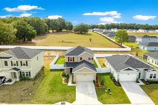 3278 NE 38th Ln, Ocala, FL 34479 - Photo 63