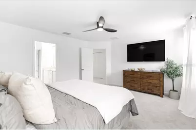 3278 NE 38th Lane, Ocala, FL 34479 - Photo 23
