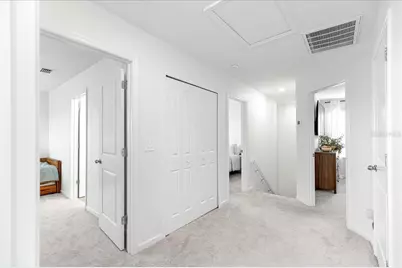 3278 NE 38th Lane, Ocala, FL 34479 - Photo 37