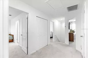 3278 NE 38th Ln, Ocala, FL 34479 - Photo 37